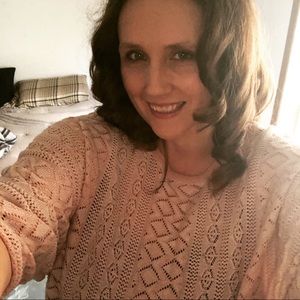 Meet your Posher, Cassie